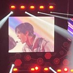 [NCT칠프] 아아아아아<b>아아</b>ㅏㄱ