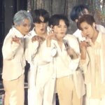 [NCT드림] 너네 야수맞니