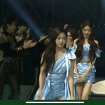 <b>이서</b> 이거 개귀여워ㅋㅋㅋ