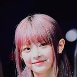 [뉴진스] 이 뿅<b>오리</b>가 너무 귀엽다...