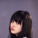[댓글부탁해] 대학<b>입학</b> 전까지 7키로빼기