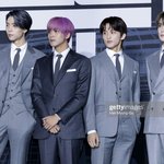 [NCT칠프] ㅇㄴ <b>게티</b>가 이리 잘 나올 수 있는거니