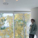 [NCT칠프] 배경도 ㅈㄴ <b>추억</b>이다
