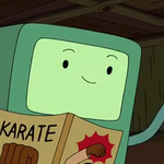 [레이] <b>베리</b>레드톡)