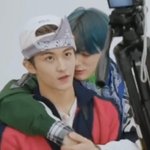 [NCT드림] 젠맠하는 사람 없냐
