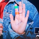 [NCT드림] 런쥔이 이것도 진짜 귀여운데ㅋㅋㅋㅋ