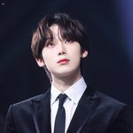[엔하이픈] 엔하이픈 멜뮤 얼굴봐
