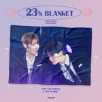 [NCT드림] ㅅㄷ 얘들아 이 담요 <b>사면</b>