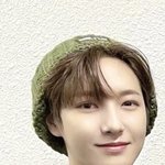 [NCT드림] 런쥔이 오늘 <b>모자</b> 초록색인거알았니 ..