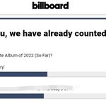 [스키즈] 투표 심각❗️