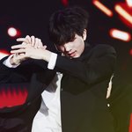 [NCT드림] 쮜져스 무슨 말이 <b>필요</b>해