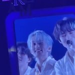 [NCT드림] <b>아</b><b>제발</b> ㅠㅠ 행복영상이다 이거