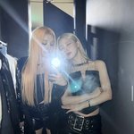 [모두드루와] <b>우기</b> 미연