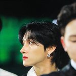 [몬스타엑스] 멜뮤 오늘 <b>임대</b>니