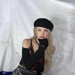 [모두드루와] 베레모 <b>찰떡</b>