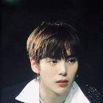 [몬스타<b>엑스</b>] 멜뮤  미냐기