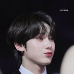 [엔하이픈] 엔하이픈 김선우 <b>MMA</b>