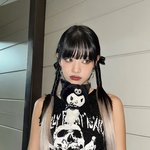 [모두드루와] 쿠로<b>민니</b>