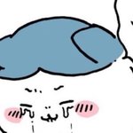 [NCT드림] 와 이거 이마크 목소리 ㄹㅈㄷ