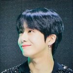 [몬스타엑스] 개인적으로 정말 귀여웠다 <b>형원</b>