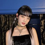 [모두드루와] 뭐든 다 <b>찰떡</b>