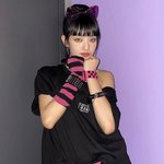 [모두드루와] <b>펑크룩</b>!!
