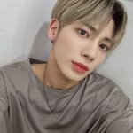 [TXT] 태현이 예쁜 고양이 같음