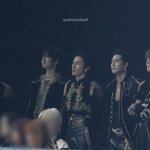 동생들 대상받는거 보고 우는 <b>몬스타</b>엑스 형원...jpg