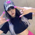 [모두드루와] 힙합<b>김민</b>니