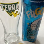 <b>초라</b>한 내 술상