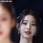 [모두드루와] 멜뮤에서 <b>홈마</b> 발견한 아이브 장원영 팬서비스 ㄷㄷㄷ
