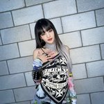 [모두드루와] <b>민니</b>