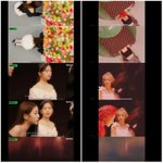 아이브 퍼포먼스 <b>표절</b> 상태
