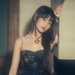 [모두드루와] <b>민니</b> 사진