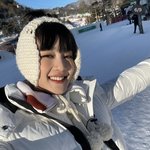 [모두드루와] 귀엽다 <b>민니</b>