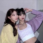 [모두드루와] <b>투샷</b> 좋아여