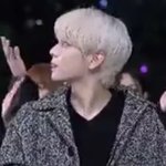 [TXT] <b>붓기</b>제로 최수빈 에바임