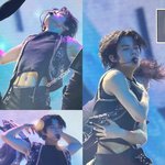 <b>투바</b>토 비주얼 레전드.....