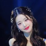 멜뮤 <b>실물</b>후기 보는데 장원영