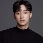 얘들앜ㅋㅋㅋㅋ 내 이상형 <b>한결</b> 같은거 봐바