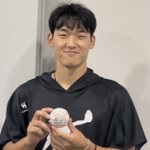 [댓글부탁해] <b>나정</b>시러인데ㅠㅠㅠ