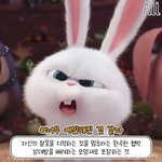 가족,<b>이웃</b>,주변,친구,동료,학원강사간에 가스라이팅 많나요?