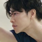 내 취향 <b>일남</b> 발견함