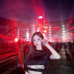 <b>언더</b>붑패션이 진심으로 이쁘다고 생각하는사람 있냐