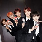 [NCT칠프] 페이퍼<b>토이</b>