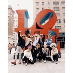 [NCT칠프] <b>뉴욕</b>칠도 레전드