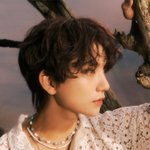 세븐틴 조슈아 왜저래?