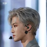 [NCT드림] <b>영화</b> ㅃㄹ 보고십어