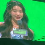 어이없는 고백썰 들어볼 사람