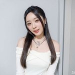 [모두드루와] <b>확신</b>의 토끼상 여자 아이돌